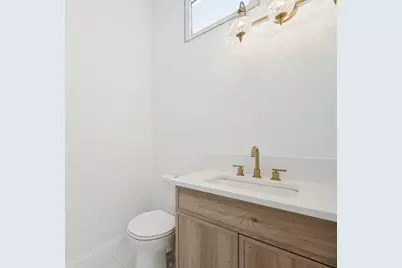 2316 Park Street, Greenville, TX 75401 - Photo 32