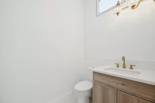 2316 Park St, Greenville, TX 75401 - Photo 32