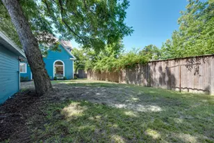 2316 Park St, Greenville, TX 75401 - Photo 36