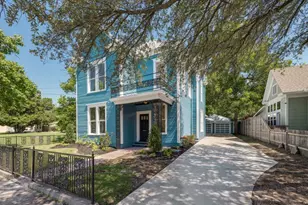 2316 Park St, Greenville, TX 75401 - Photo 2