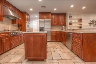 4309 Sarita Dr, Fort Worth, TX 76109 - Photo 6
