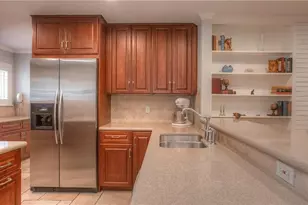 4309 Sarita Dr, Fort Worth, TX 76109 - Photo 8