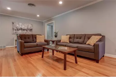 4309 Sarita Drive, Fort Worth, TX 76109 - Photo 12