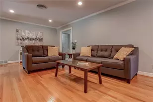 4309 Sarita Dr, Fort Worth, TX 76109 - Photo 12