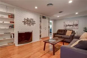 4309 Sarita Dr, Fort Worth, TX 76109 - Photo 10