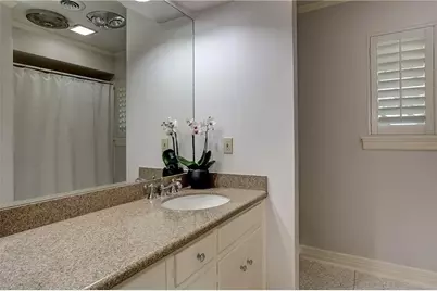 4309 Sarita Drive, Fort Worth, TX 76109 - Photo 20