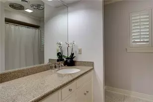 4309 Sarita Dr, Fort Worth, TX 76109 - Photo 20