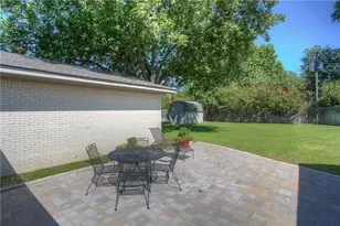 4309 Sarita Dr, Fort Worth, TX 76109 - Photo 24