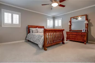 4309 Sarita Drive, Fort Worth, TX 76109 - Photo 22