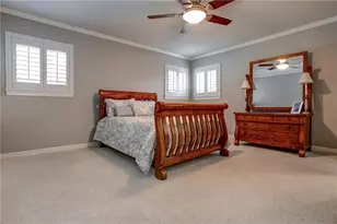 4309 Sarita Dr, Fort Worth, TX 76109 - Photo 22