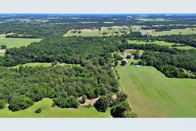 2818 County Road 2331, Como, TX 75431 - Photo 8