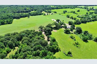 2818 County Road 2331, Como, TX 75431 - Photo 6
