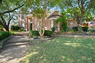 1718 Lake Bluff Dr, Garland, TX 75043 - Photo 2