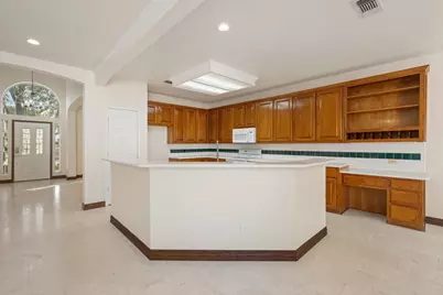1718 Lake Bluff Drive, Garland, TX 75043 - Photo 16
