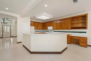 1718 Lake Bluff Dr, Garland, TX 75043 - Photo 16