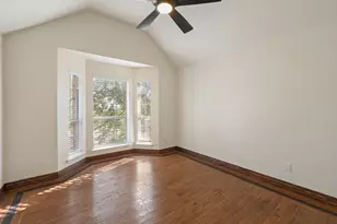 1718 Lake Bluff Dr, Garland, TX 75043 - Photo 32