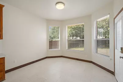 1718 Lake Bluff Drive, Garland, TX 75043 - Photo 14