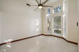 1718 Lake Bluff Dr, Garland, TX 75043 - Photo 12