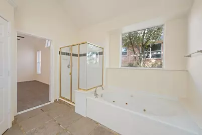 1718 Lake Bluff Drive, Garland, TX 75043 - Photo 22
