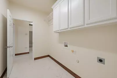 1718 Lake Bluff Drive, Garland, TX 75043 - Photo 28