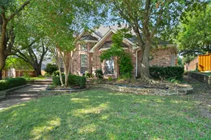 1718 Lake Bluff Dr, Garland, TX 75043 - Photo 1