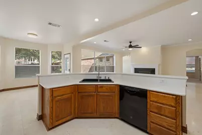 1718 Lake Bluff Drive, Garland, TX 75043 - Photo 16