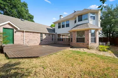 1718 Lake Bluff Drive, Garland, TX 75043 - Photo 34