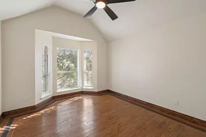 1718 Lake Bluff Drive, Garland, TX 75043 - Photo 36