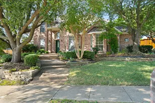 1718 Lake Bluff Dr, Garland, TX 75043 - Photo 36