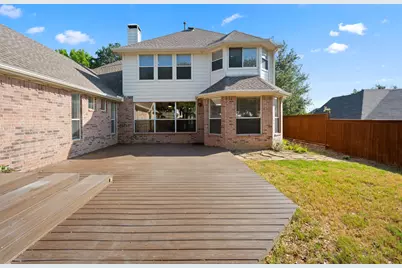 1718 Lake Bluff Drive, Garland, TX 75043 - Photo 36
