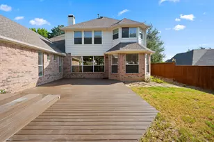 1718 Lake Bluff Dr, Garland, TX 75043 - Photo 36