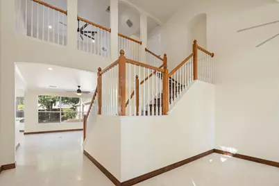1718 Lake Bluff Drive, Garland, TX 75043 - Photo 8