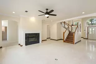 1718 Lake Bluff Dr, Garland, TX 75043 - Photo 14