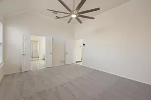 1718 Lake Bluff Dr, Garland, TX 75043 - Photo 20