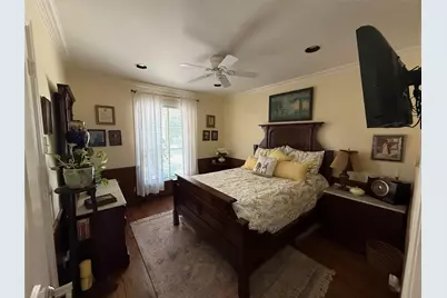 14635 Tanglewood Drive, Farmers Branch, TX 75234 - Photo 14
