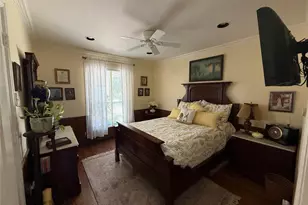 14635 Tanglewood Dr, Farmers Branch, TX 75234 - Photo 14