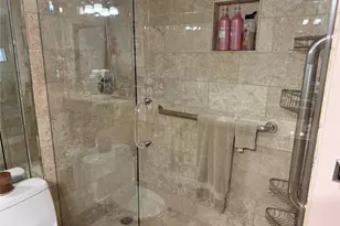 14635 Tanglewood Dr, Farmers Branch, TX 75234 - Photo 18