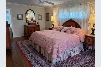 14635 Tanglewood Drive, Farmers Branch, TX 75234 - Photo 14
