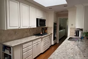 14635 Tanglewood Dr, Farmers Branch, TX 75234 - Photo 22