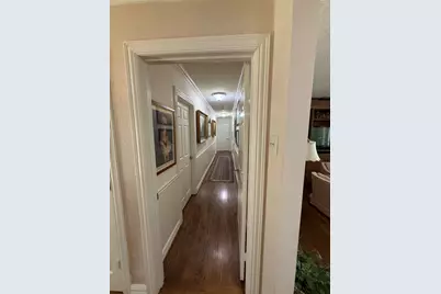 14635 Tanglewood Drive, Farmers Branch, TX 75234 - Photo 12