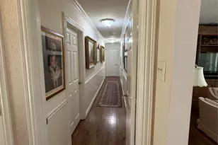 14635 Tanglewood Dr, Farmers Branch, TX 75234 - Photo 12