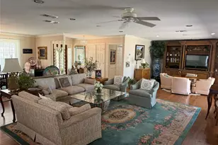 14635 Tanglewood Dr, Farmers Branch, TX 75234 - Photo 8