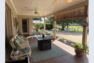 14635 Tanglewood Drive, Farmers Branch, TX 75234 - Photo 4