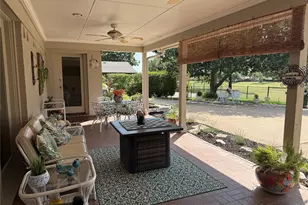 14635 Tanglewood Dr, Farmers Branch, TX 75234 - Photo 4
