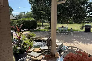 14635 Tanglewood Dr, Farmers Branch, TX 75234 - Photo 6