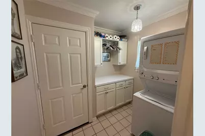 14635 Tanglewood Drive, Farmers Branch, TX 75234 - Photo 24