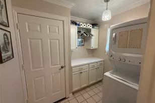14635 Tanglewood Dr, Farmers Branch, TX 75234 - Photo 24