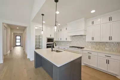 9817 Oak Glade Drive, Denton, TX 76207 - Photo 8