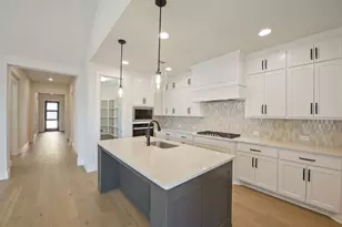 9817 Oak Glade Dr, Denton, TX 76207 - Photo 8