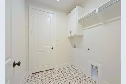 9817 Oak Glade Drive, Denton, TX 76207 - Photo 24